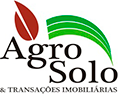 Agro Solo